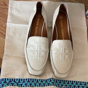 Tory Burch shoes